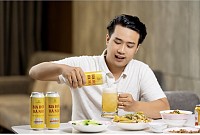 Bia hơi Hà Nội, nét văn hóa ẩm thực đặc trưng của Hà Nội